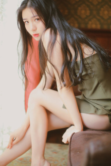 《完美邻居》电影在线观看